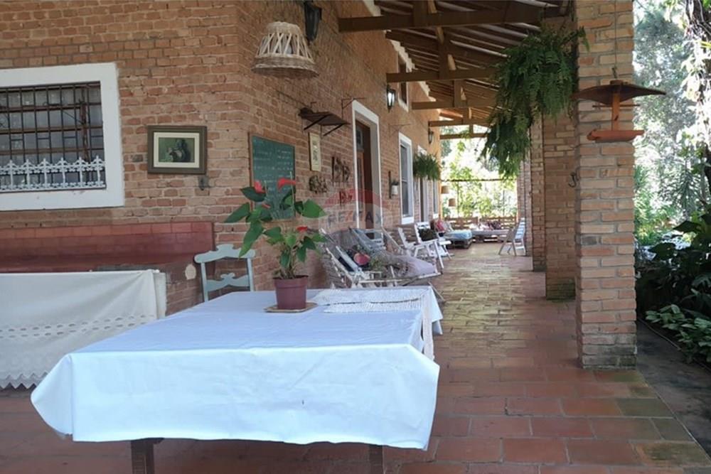 Chácara / Sítio / Fazenda - Alugar - Bragança Paulista , São Paulo - WhatsApp Image 2026-03-27 at 5.00.08 PM (1).jpeg - 690041103-32