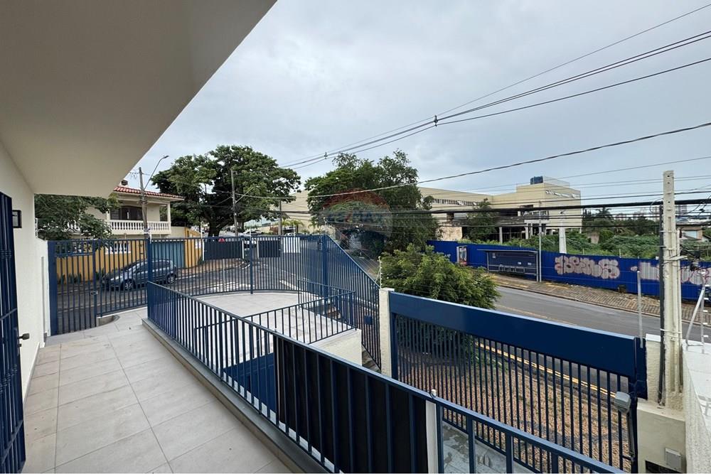 Casa Comercial - Alugar - Campinas , São Paulo - IMG_5075.JPEG - 691181013-11