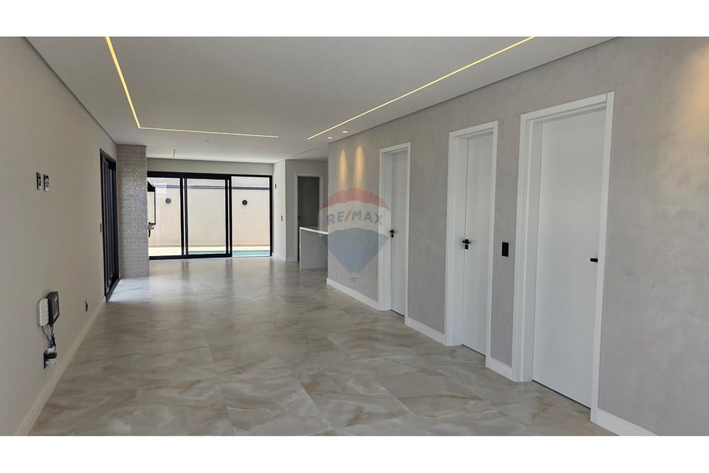 Casa de Condomínio - Venda - Santana de Parnaíba , São Paulo - 20260115_133917.jpg - 690951041-47