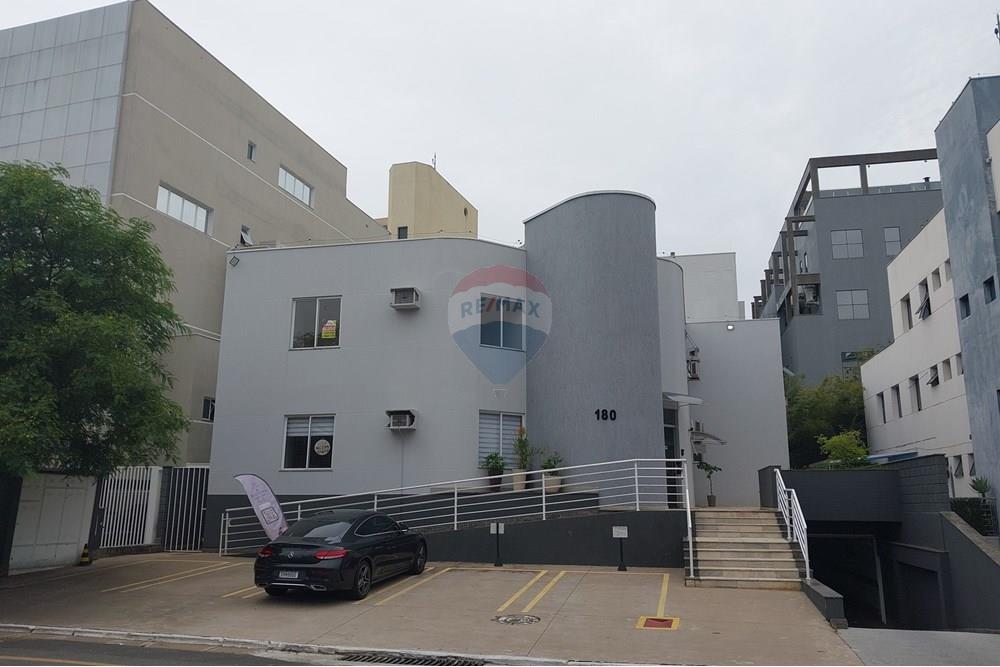 Cj. Comercial/ Sala - Alugar - Campinas , São Paulo - 20251113_102340.jpg - 690181001-437