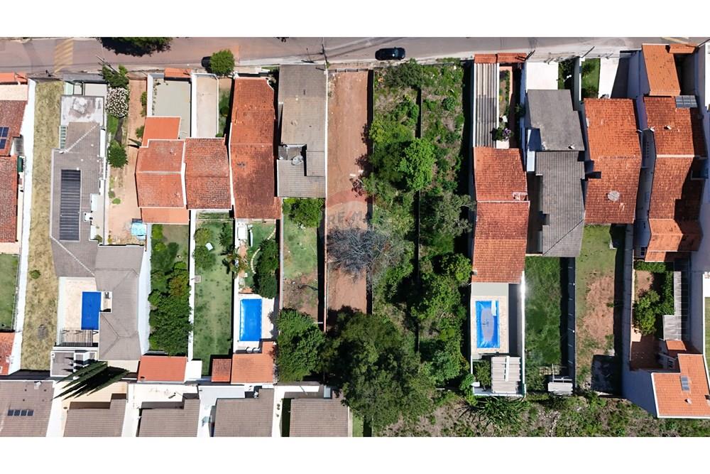 Terreno - Venda - Atibaia , São Paulo - IMG_9815.JPG.jpeg - 690471146-9