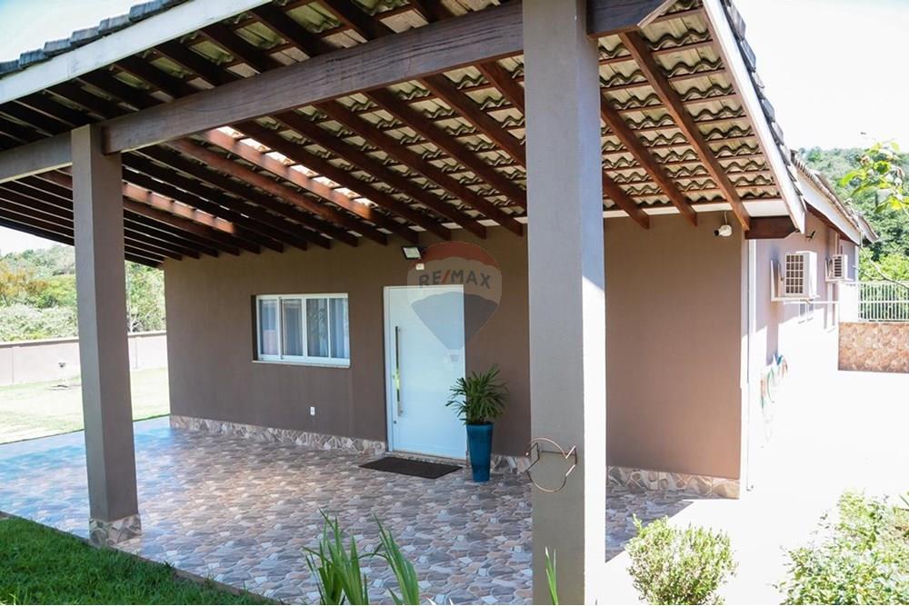 Chácara / Sítio / Fazenda - Venda - Jarinu , São Paulo - WhatsApp Image 2025-02-24 at 22.16.01.jpeg - 690661027-102