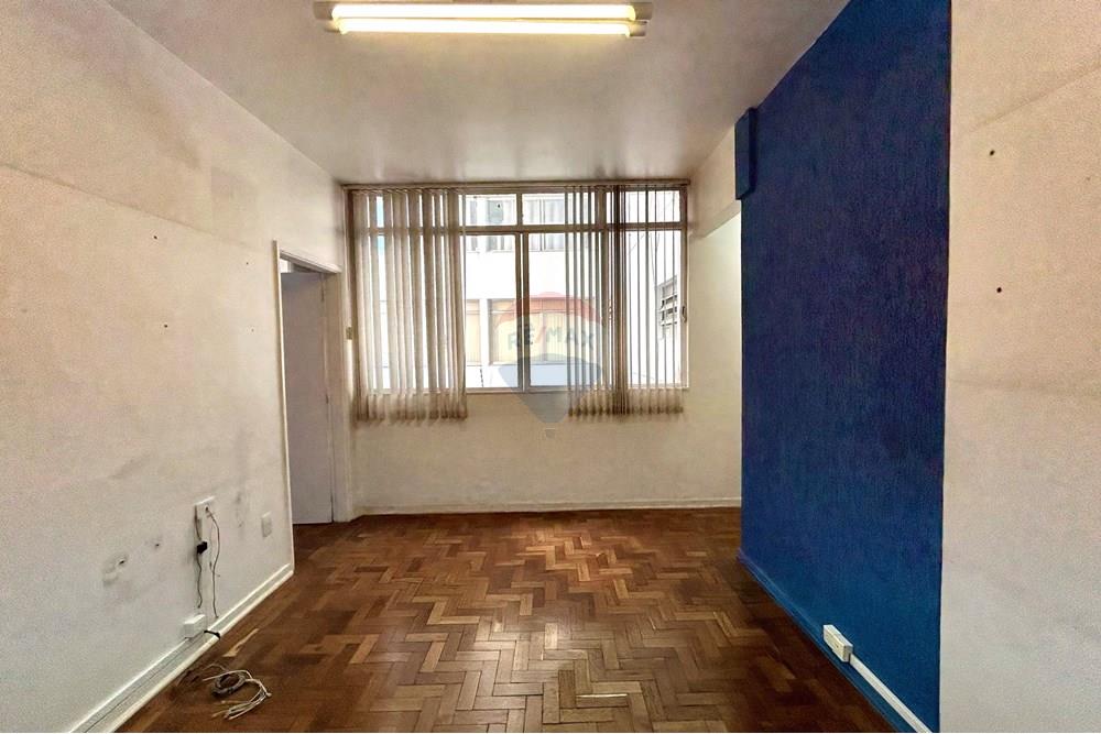 Cj. Comercial/ Sala - Venda - Campinas , São Paulo - IMG_6314.jpeg - 690681132-39