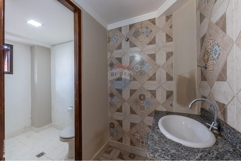 Casa de Condomínio - Venda - Louveira , São Paulo - TKD-10919.jpg - 690051046-28