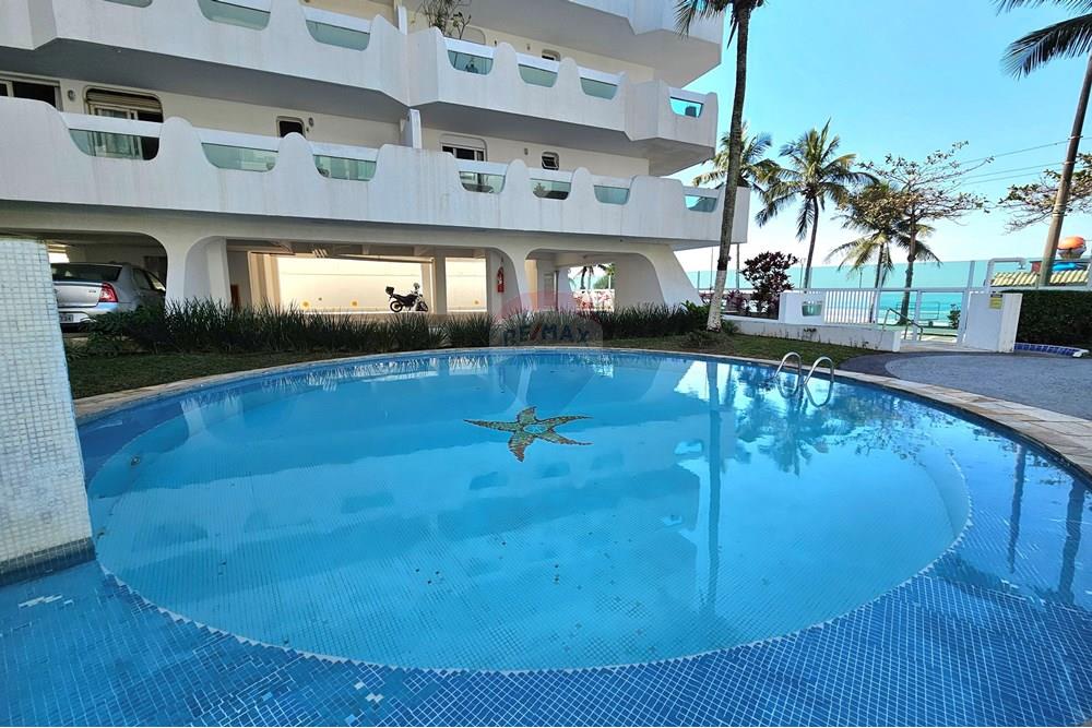 Apartamento - Venda - Guarujá , São Paulo - 20250821_102341.jpg - 690501023-402