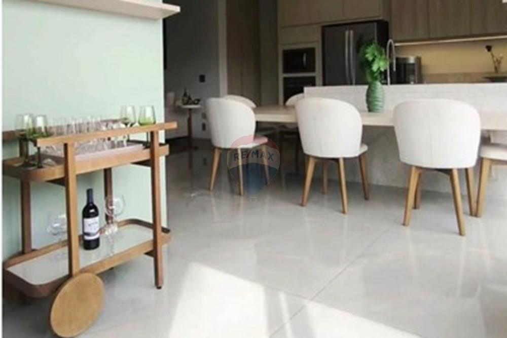 Casa de Condomínio - Venda - Araraquara , São Paulo - WhatsApp Image 2026-02-06 at 20.24.03.jpeg - 690151052-74