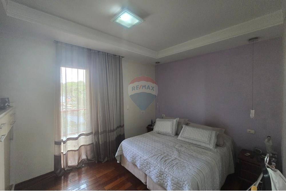 Apartamento - Venda - Americana , São Paulo - IMG-20250220-WA0134.jpg - 691071001-11