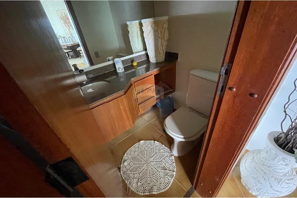 Apartamento - Venda - Guarujá , São Paulo - WhatsApp Image 2025-05-30 at 12.56.42 (15).jpeg - 690501004-1020