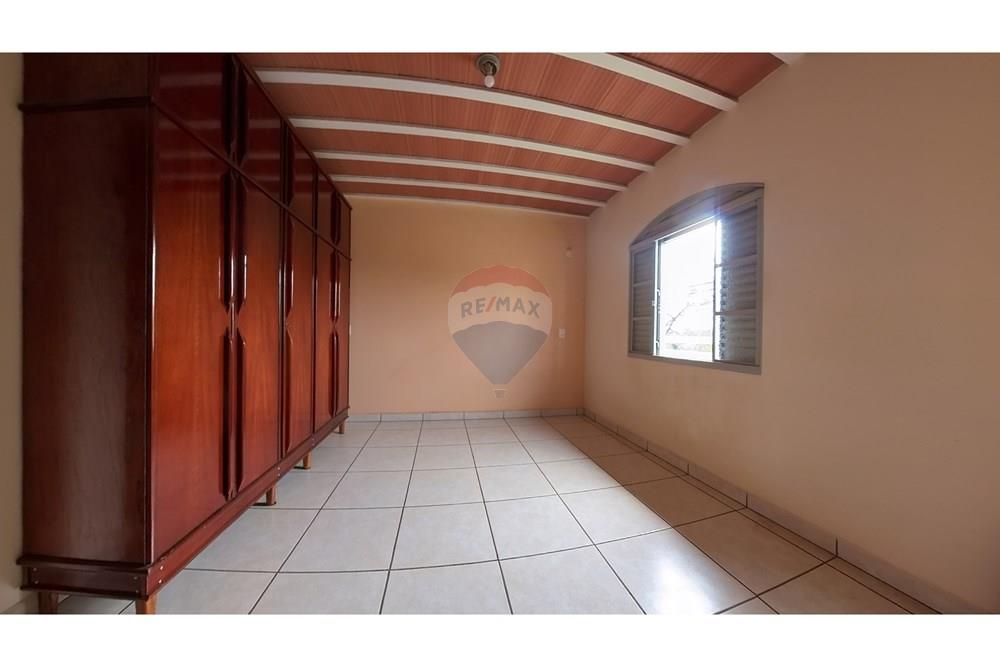 Sobrado - Venda - Araras , São Paulo - IMG_20250924_101529_00_076_PureShot.jpg - 690691027-170