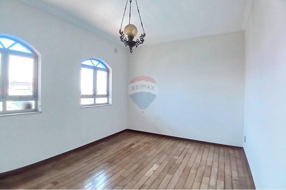 Casa - Alugar - Nova Odessa , São Paulo - WhatsApp Image 2025-12-06 at 16.44.03.jpeg - 690641002-103