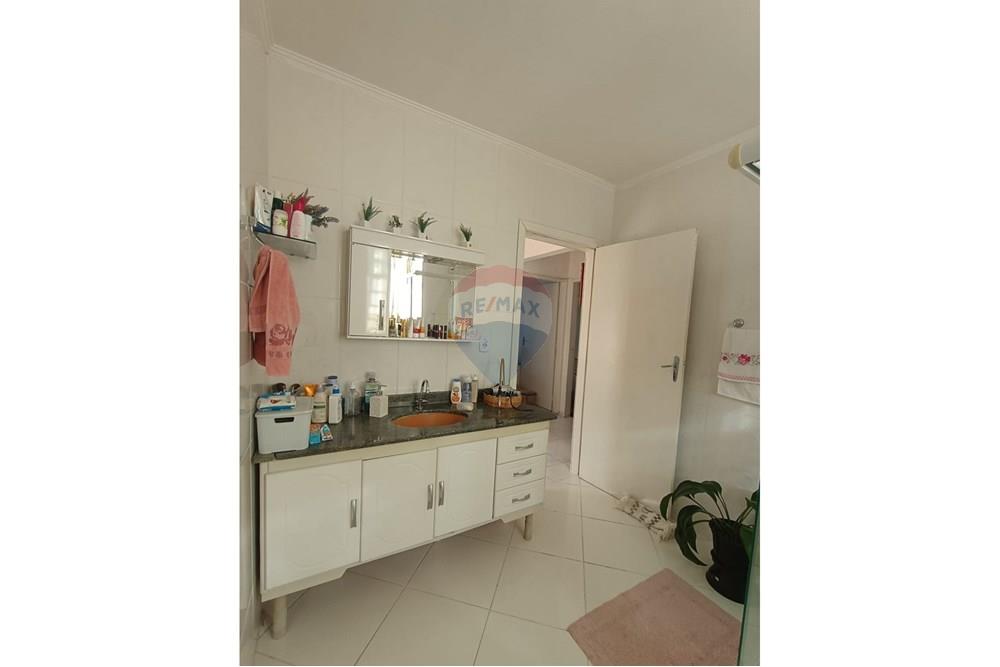 Casa - Alugar - Bragança Paulista , São Paulo - IMG-20250623-WA0031.jpg - 690141096-25