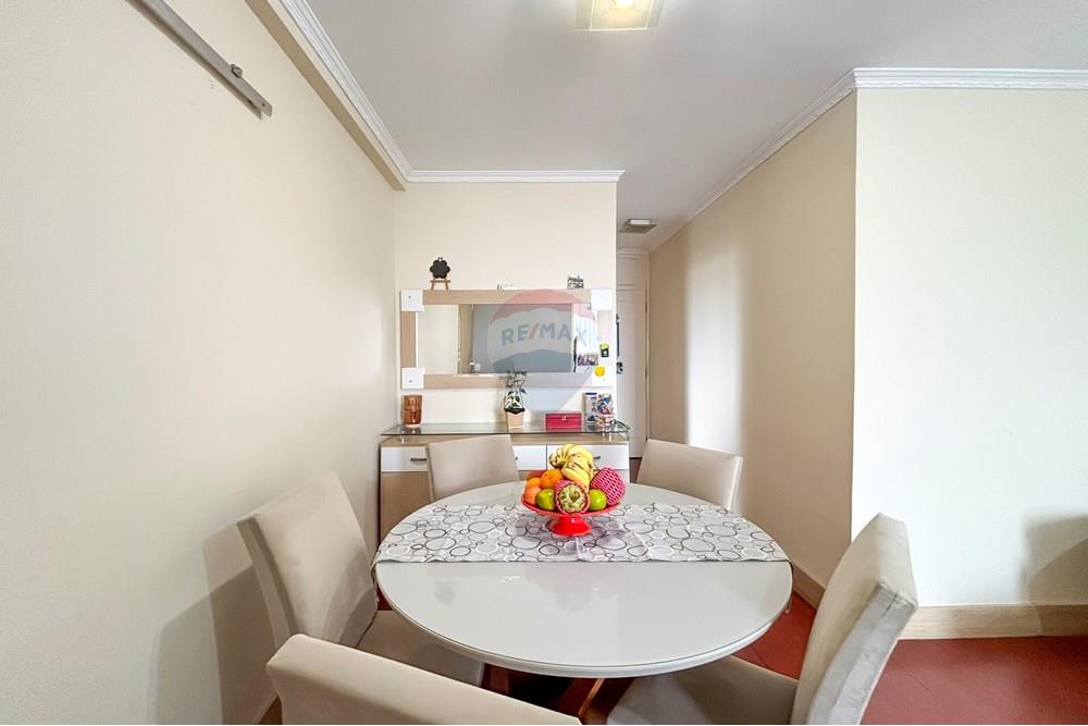 Apartamento - Venda - Barueri , São Paulo - IMG_6976.jpg - 691021016-24