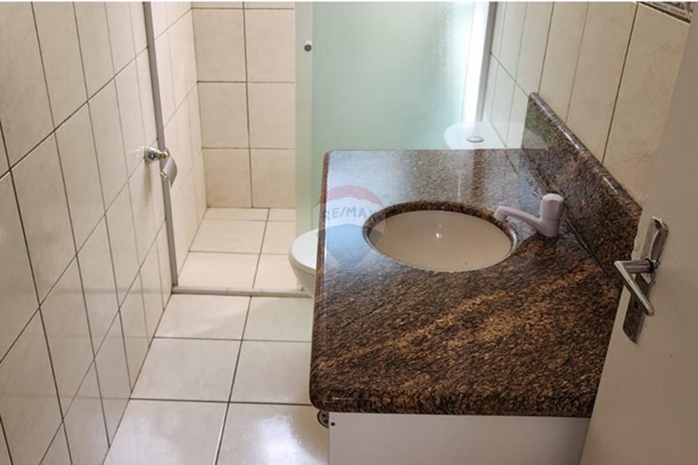 Casa - Alugar - Atibaia , São Paulo - WhatsApp Image 2026-03-27 at 14.15.15 (3).jpeg - Suite - 690471190-21