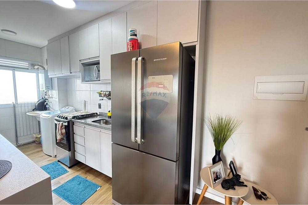 Apartamento - Alugar - Piracicaba , São Paulo - WhatsApp Image 2026-01-26 at 19.19.40 (1).jpeg - 690781203-9