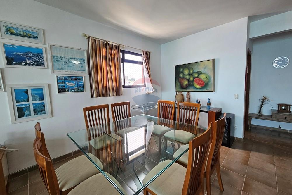 Apartamento - Venda - Guarujá , São Paulo - 20260109_112948.jpg - 690501023-430