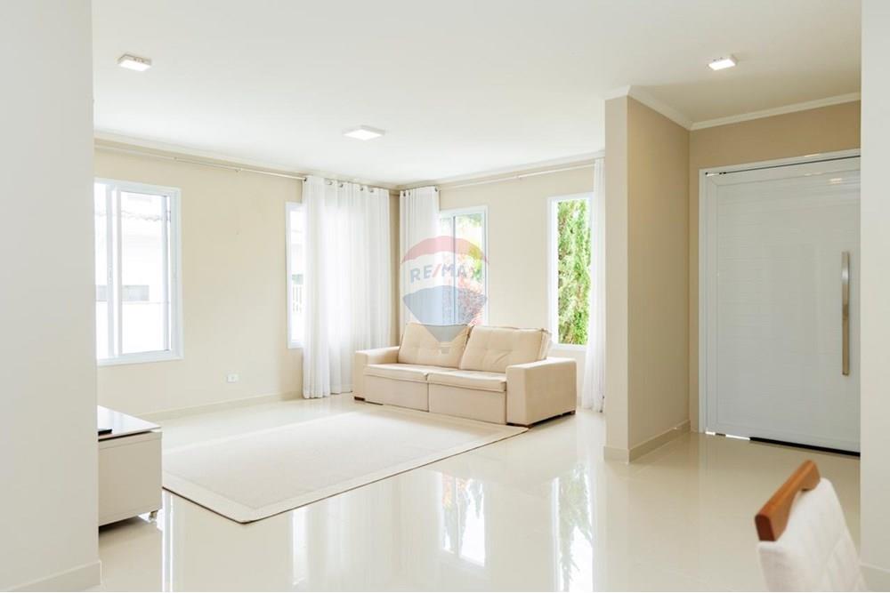 Casa - Venda - Itatiba , São Paulo - Imagem do WhatsApp de 2024-10-18 à(s) 18.33.57_4cd253a5.jpg - 690661020-148