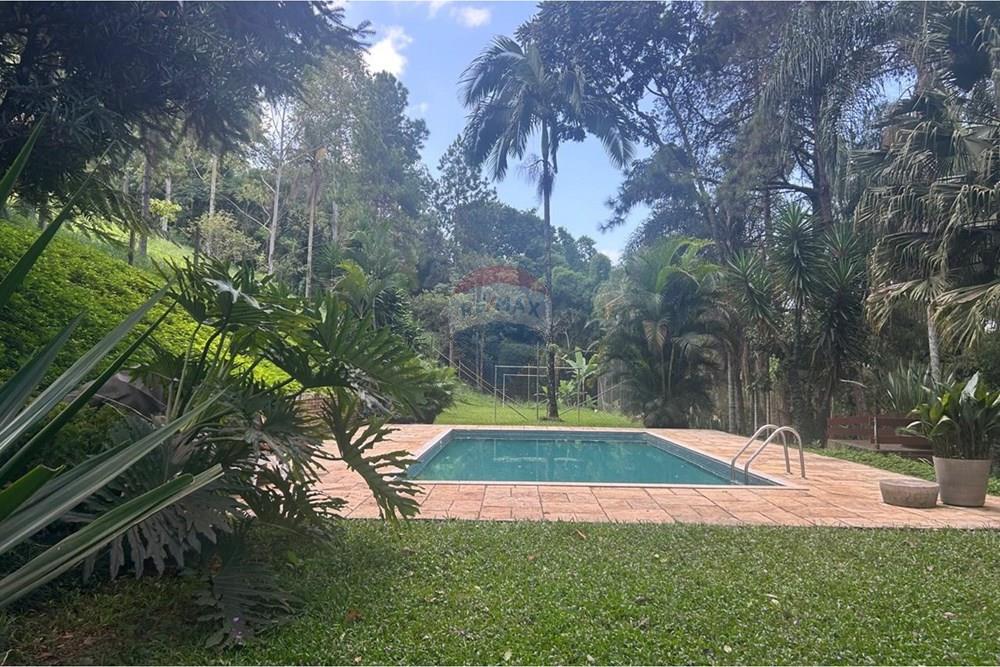 Chácara / Sítio / Fazenda - Venda - Jarinu , São Paulo - Foto 5.jpeg - 690661027-157