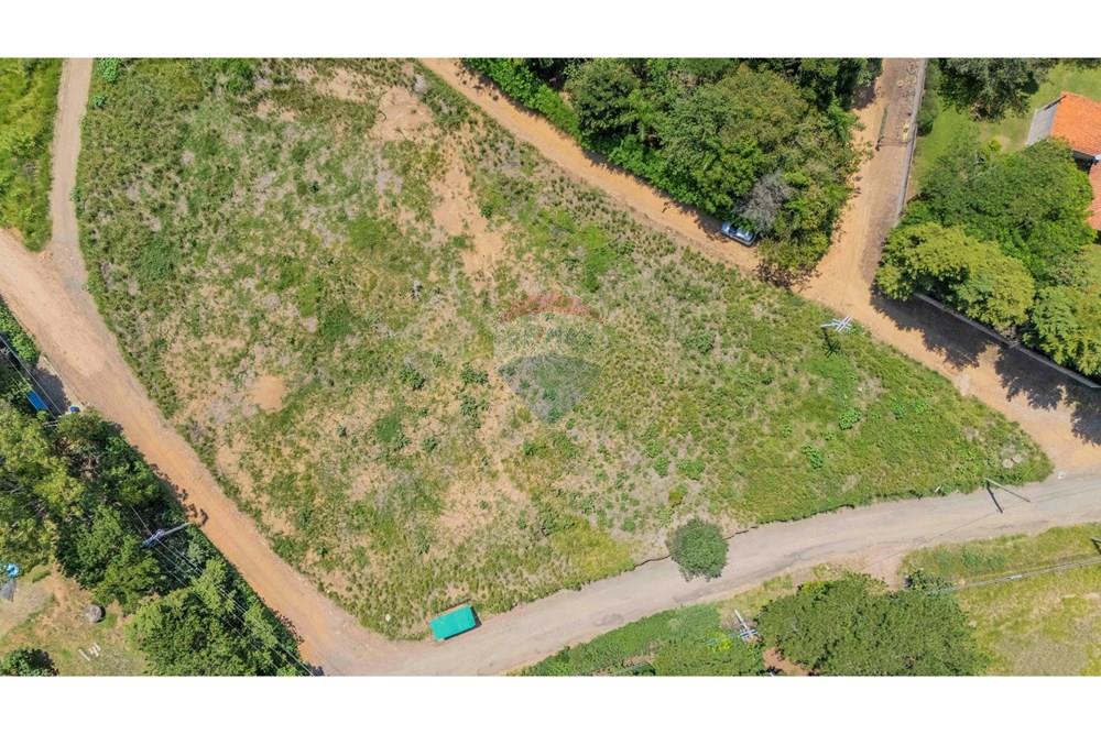 Résidentiel - Terrain - Valinhos , São Paulo - BR - FOTOS IMOBILIARIAS - neuza-21.jpg - 690681005-97