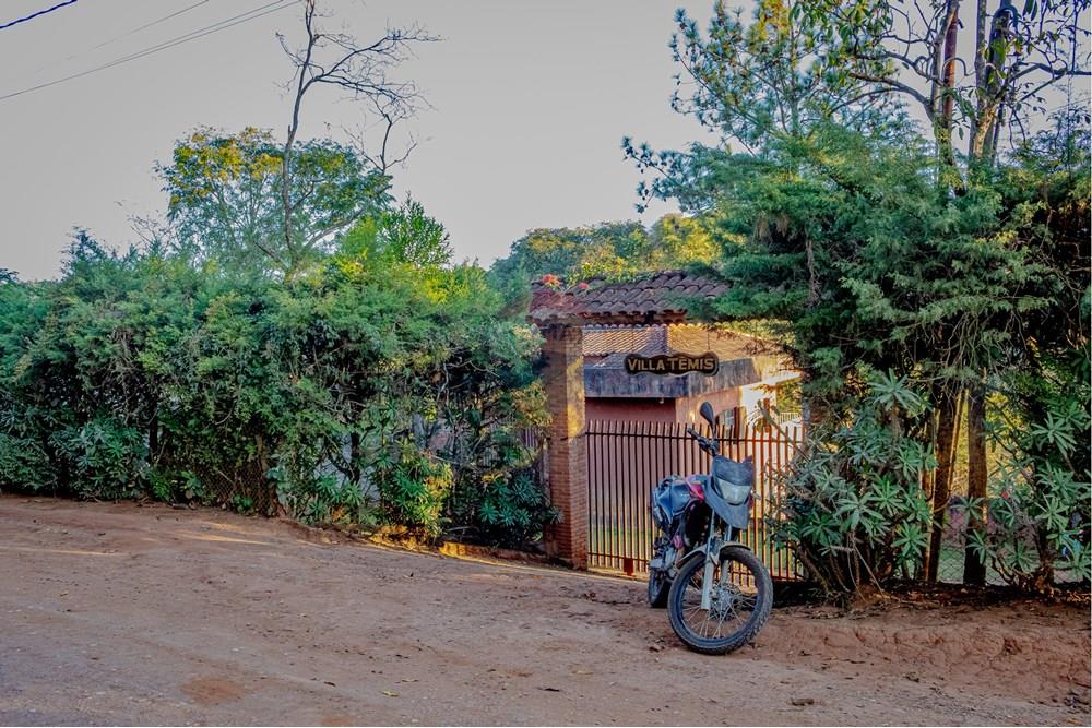 Chácara / Sítio / Fazenda - Venda - Atibaia , São Paulo - 6b.jpg - 690921066-77