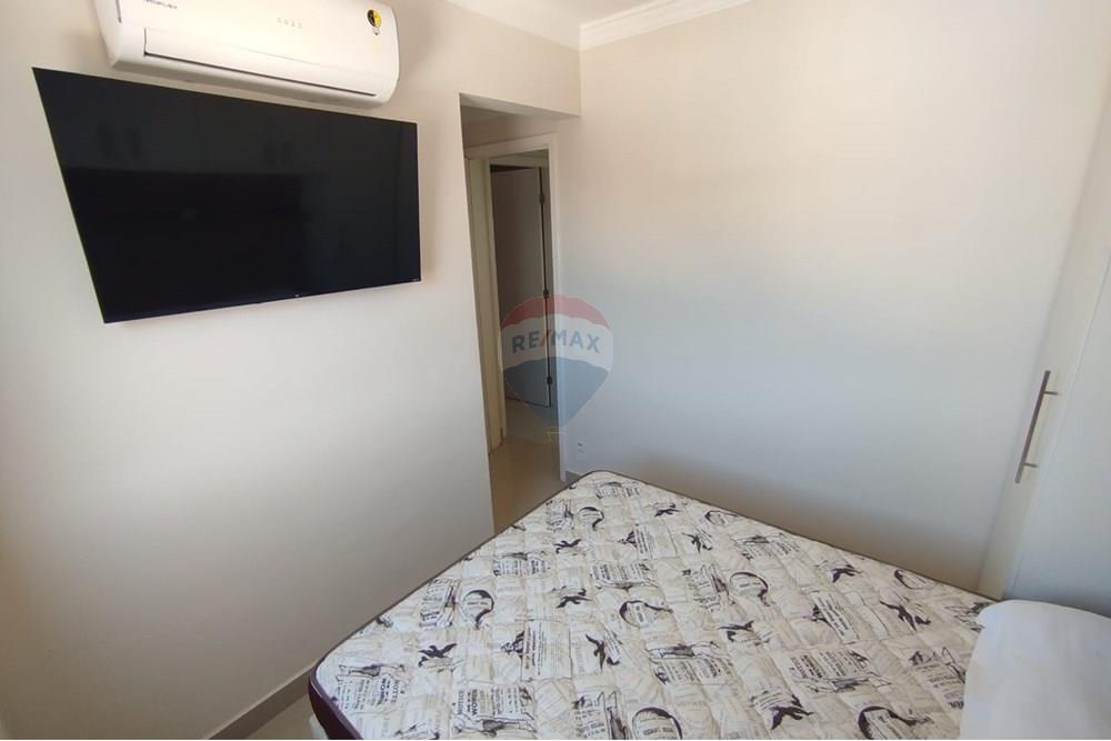 Apartamento - Venda - Guarujá , São Paulo - IMG-20251001-WA0083.jpg - 690821045-268