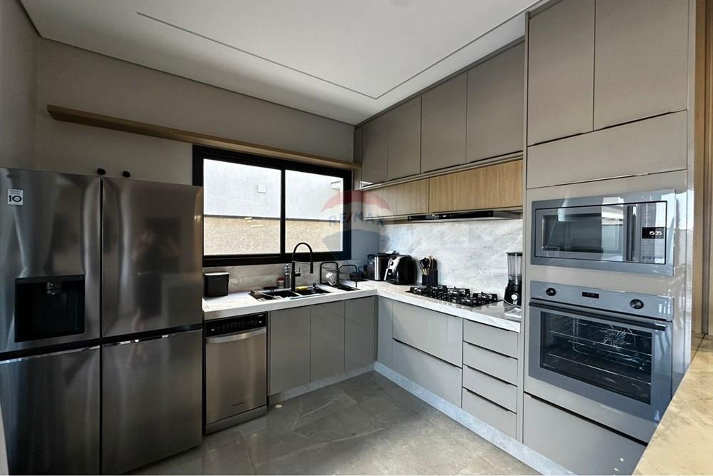 Casa de Condomínio - Alugar - Campinas , São Paulo - WhatsApp Image 2026-01-26 at 18.13.48 (1).jpeg - 690681050-240