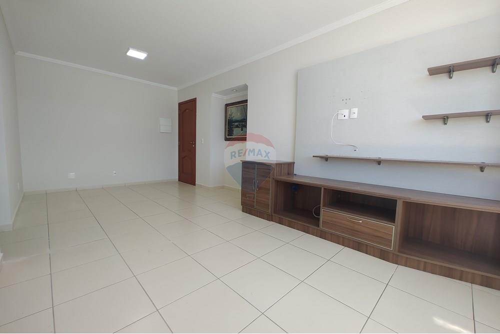 Apartamento - Alugar - Atibaia , São Paulo - 2.jpg - 690921105-92