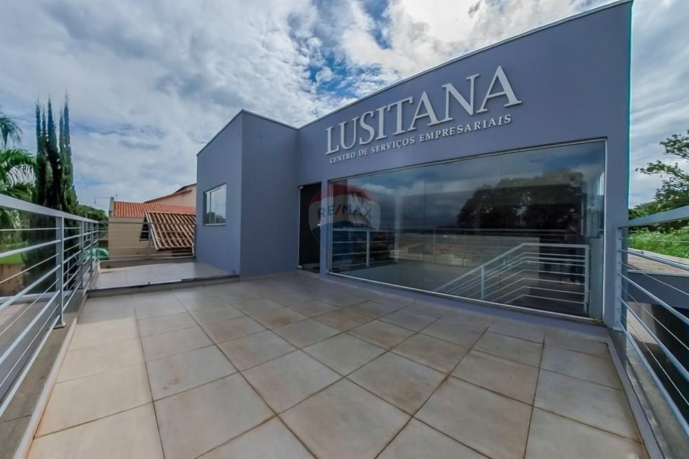 Casa - Venda - Pirassununga , São Paulo - Tratada-89(1).jpg - 690481046-10