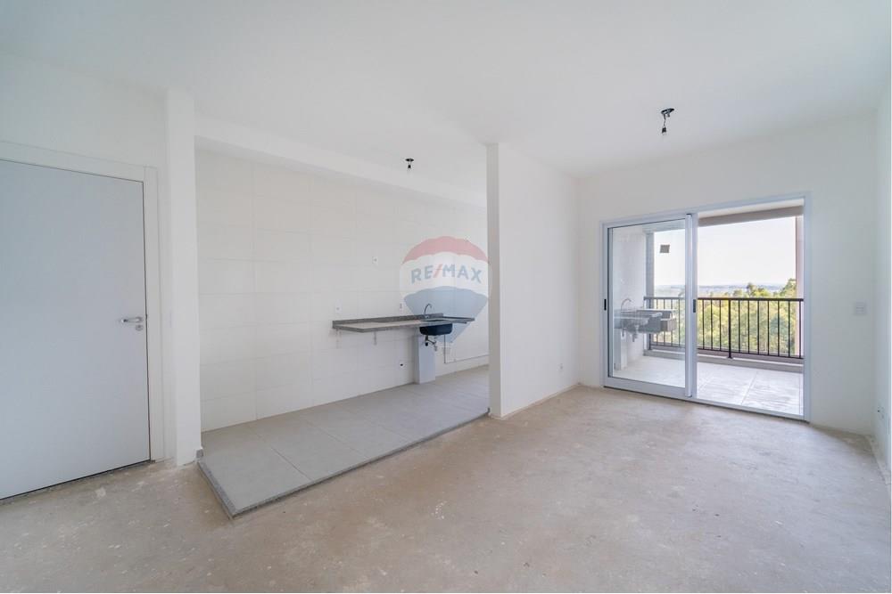 Apartamento - Venda - Jundiaí , São Paulo - DSC03240-HDR.jpg - Sala - 690591032-118