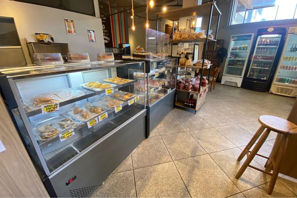 Ponto Comercial - Venda - Monte Alegre do Sul , São Paulo - WhatsApp Image 2026-01-29 at 09.42.36 (2).jpeg - 690291077-302