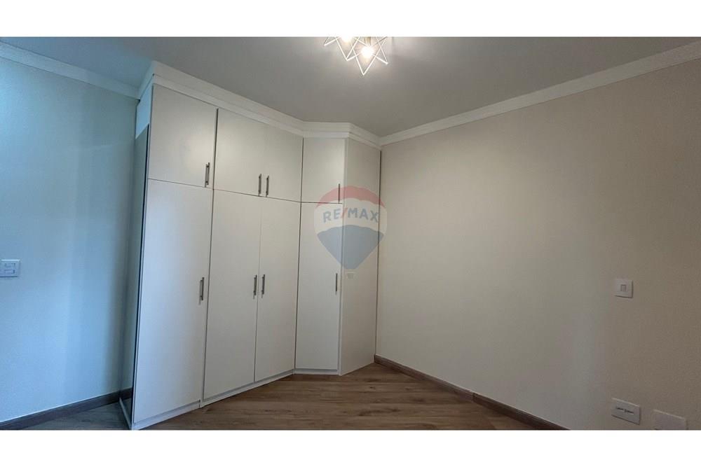 Apartamento - Alugar - Barueri , São Paulo - IMG_2006.jpeg - Suite - 691141013-40