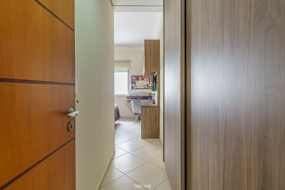 Casa de Condomínio - Venda - Vinhedo , São Paulo - DSC00862-HDR.jpg - 690941020-102