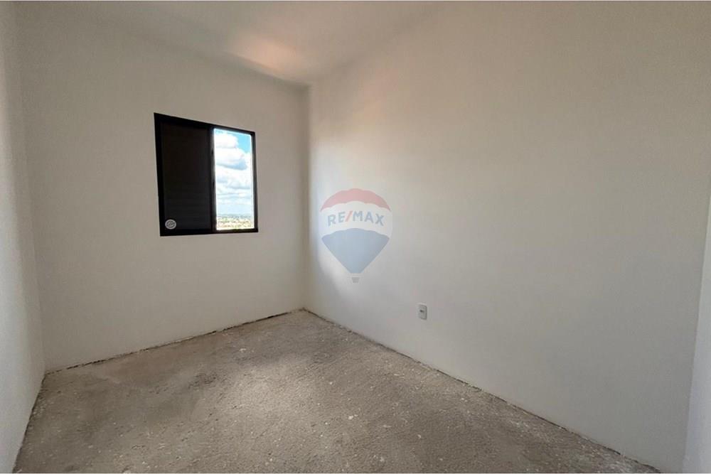 Apartamento - Venda - Rio Claro , São Paulo - WhatsApp Image 2026-03-20 at 18.10.00.jpeg - 690811015-133