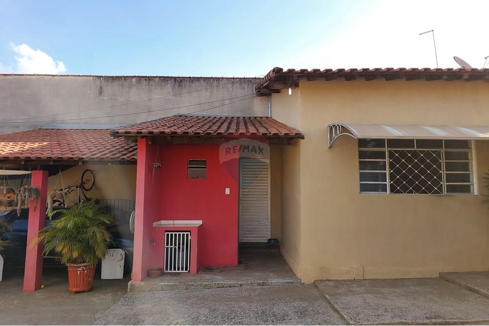 Casa - Venda - Mogi Guaçu , São Paulo - 20250508_154502.jpg - 690521010-246