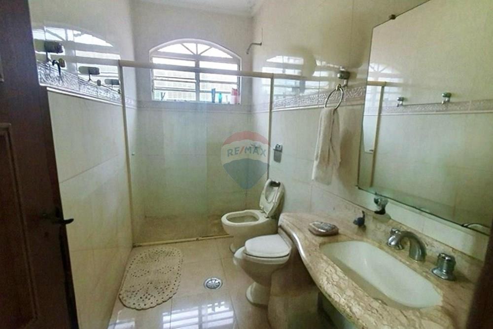 Casa Comercial - Alugar - Campinas , São Paulo - WhatsApp Image 2026-01-17 at 14.26.51 (7).jpeg - 690681050-238