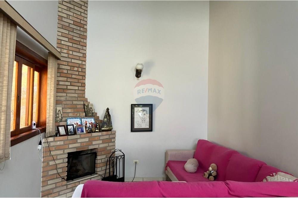 Casa de Condomínio - Venda - Itupeva , São Paulo - casa ruth 3.jpg - 690801055-87