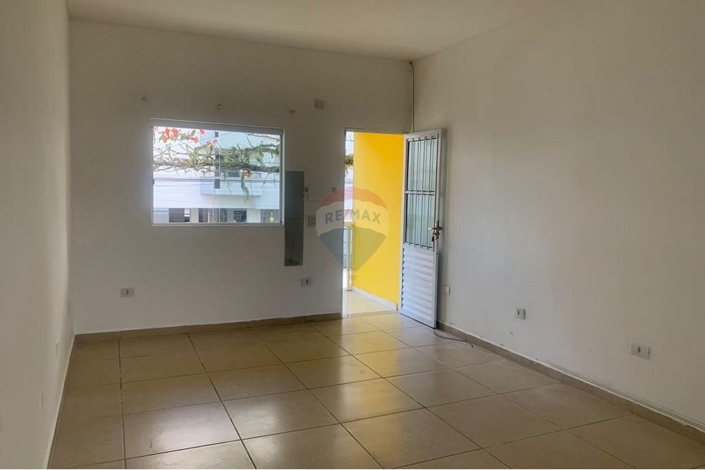 Apartamento - Alugar - Peruíbe , São Paulo - WhatsApp Image 2025-10-01 at 11.40.55 (1).jpeg - 691111029-12