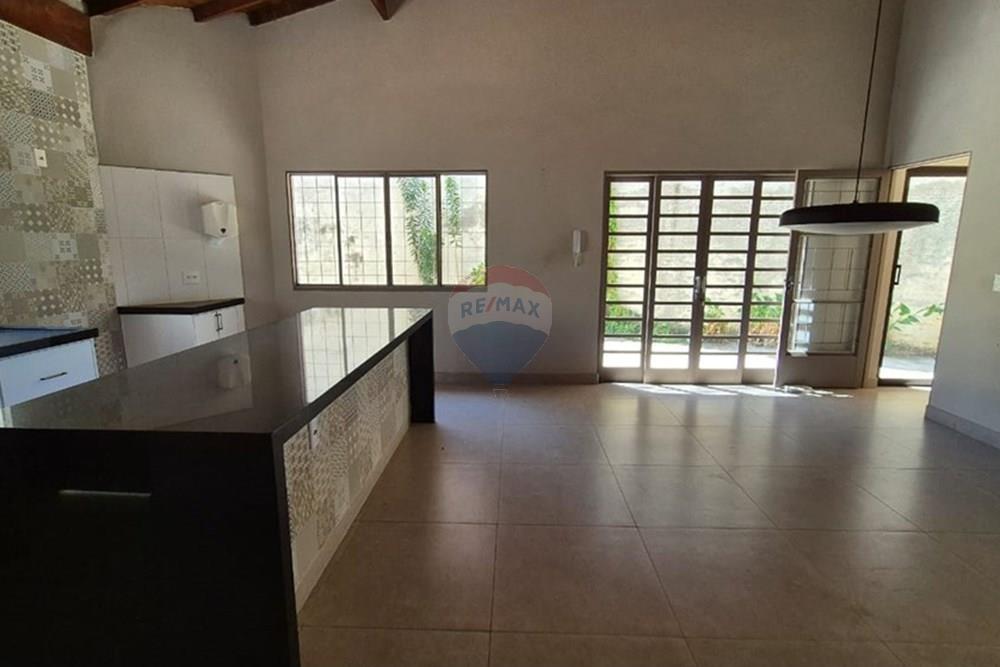 Casa Comercial - Alugar - Campinas , São Paulo - WhatsApp Image 2025-12-11 at 17.28.47 (1).jpeg - 690681050-221