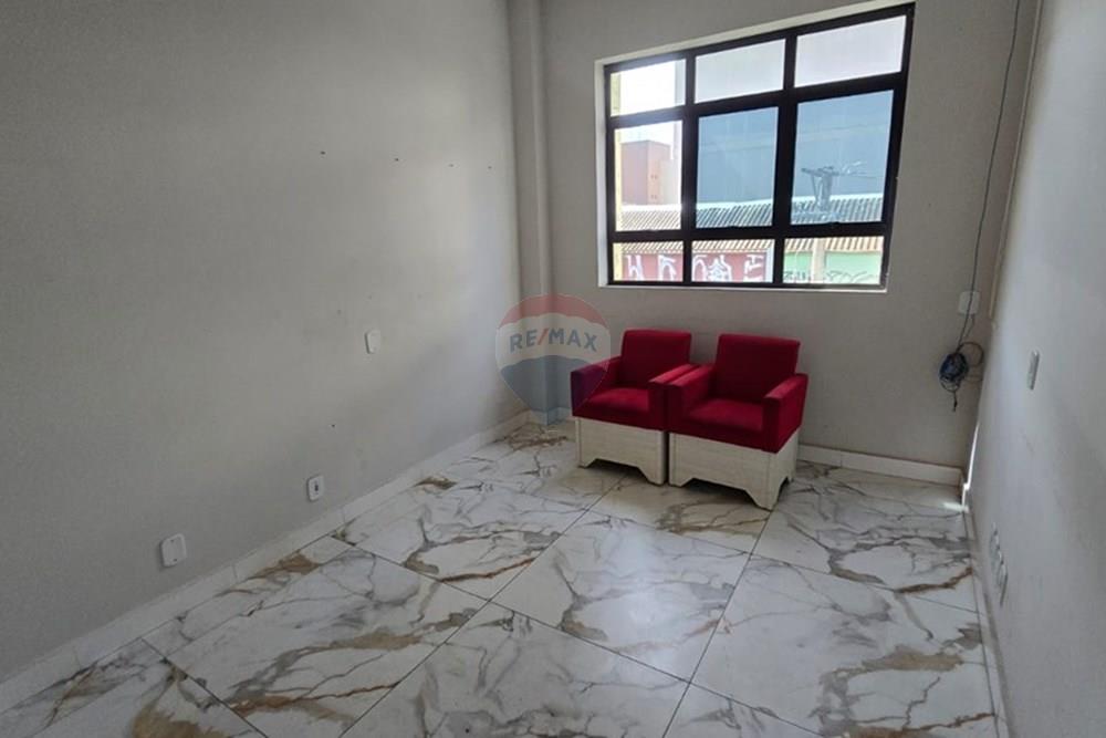 Apartamento - Alugar - Campinas , São Paulo - WhatsApp Image 2025-12-11 at 16.50.06 (1).jpeg - 691181002-24