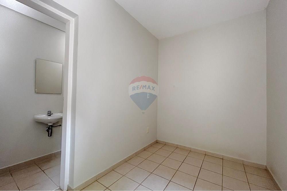 Casa de Condomínio - Alugar - Vinhedo , São Paulo - 6-IMG_5809 - Copia.jpg - 690941017-81