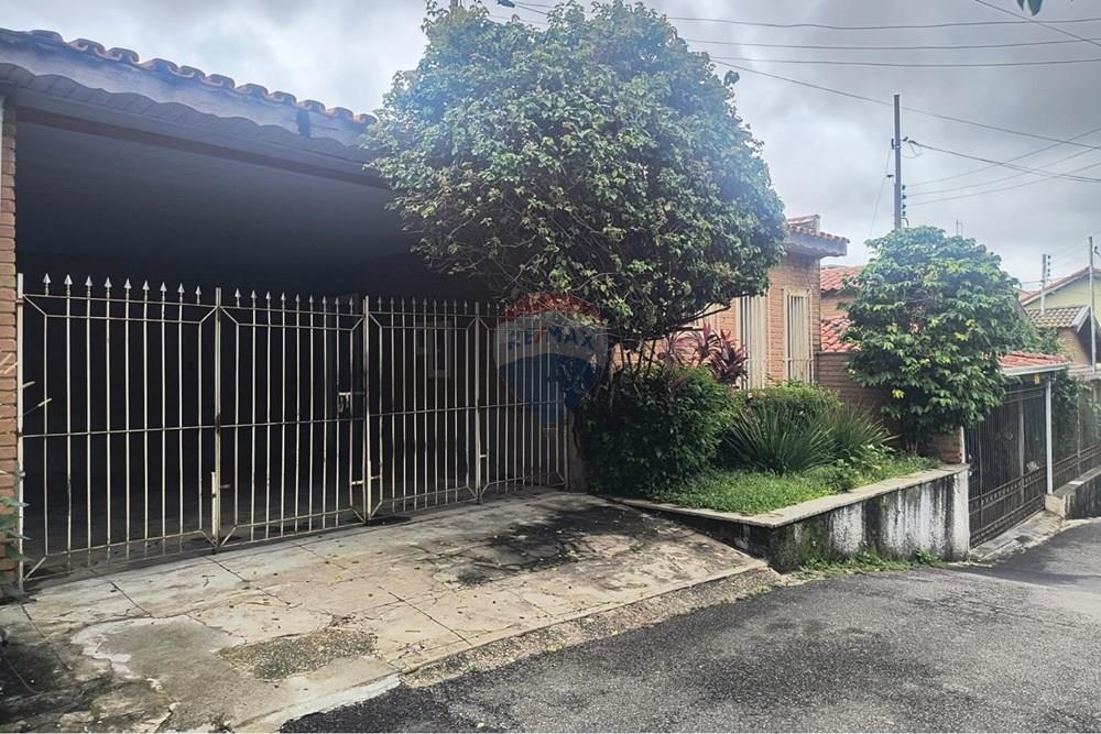 Casa - Alugar - Bragança Paulista , São Paulo - WhatsApp Image 2026-03-10 at 21.42.46.jpeg - Garagem - 690041001-257