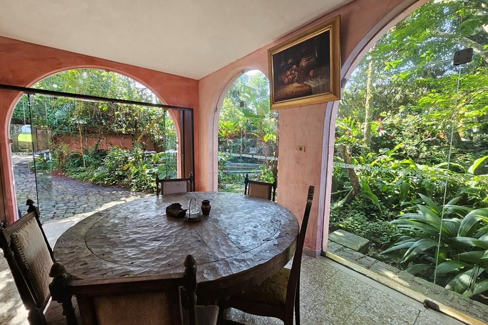 Casa - Venda - Guarujá , São Paulo - 20231108_153531.jpg - 690501023-431