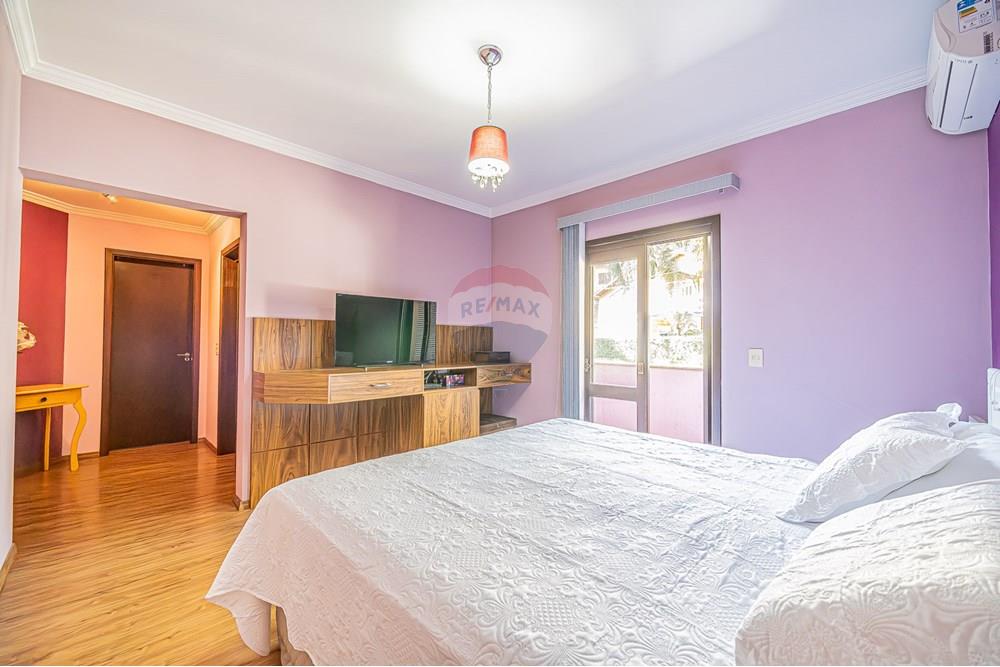 Casa de Condomínio - Venda - Itapevi , São Paulo - 93.JPG - 691151027-9