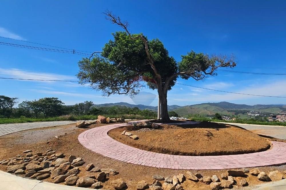 Terreno - Venda - Piracaia , São Paulo - 26.jpeg - 691011009-43