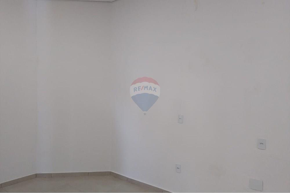 Casa Comercial - Alugar - Mogi Mirim , São Paulo - WhatsApp Image 2026-03-03 at 10.09.54.jpeg - 690751108-21