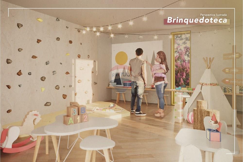 Terreno - Venda - Jaguariúna , São Paulo - Cópia de BookCliente_0107_Jaguariuna (1)_page-0014.jpg - 691191001-3