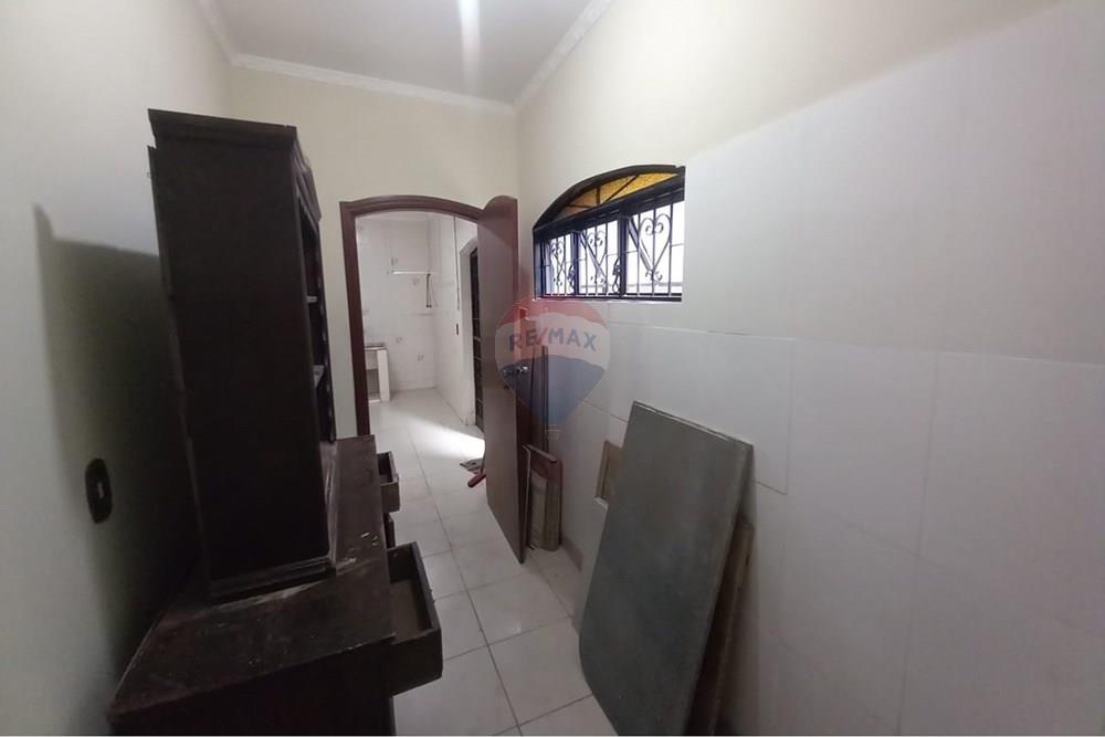 Casa - Alugar - Americana , São Paulo - WhatsApp Image 2026-01-21 at 14.35.58 (1).jpeg - 691071038-13