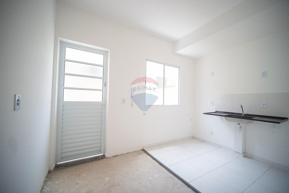 Casa de Condomínio - Venda - Cotia , São Paulo - Casa 101-7.jpg - 691151035-10