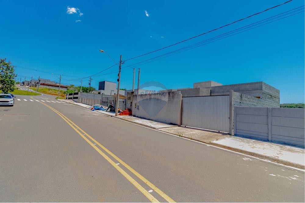 Casa - Venda - Atibaia , São Paulo - 39.jpg - 690921044-108