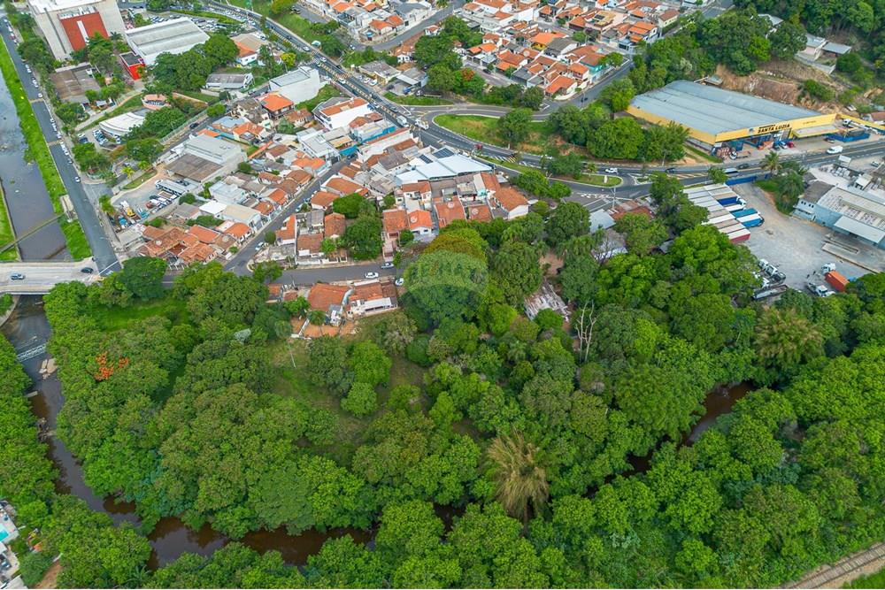Terreno - Venda - Valinhos , São Paulo - TAKEONE-2433.jpg - 690941023-40
