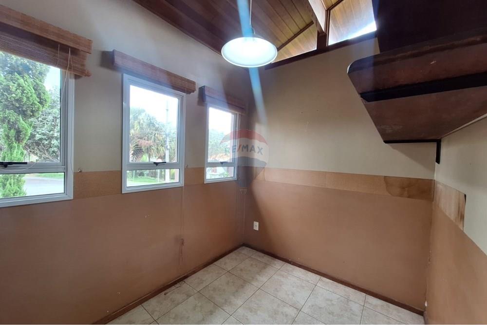 Casa de Condomínio - Alugar - Vinhedo , São Paulo - WhatsApp Image 2026-02-03 at 16.47.52.jpeg - 690941019-119